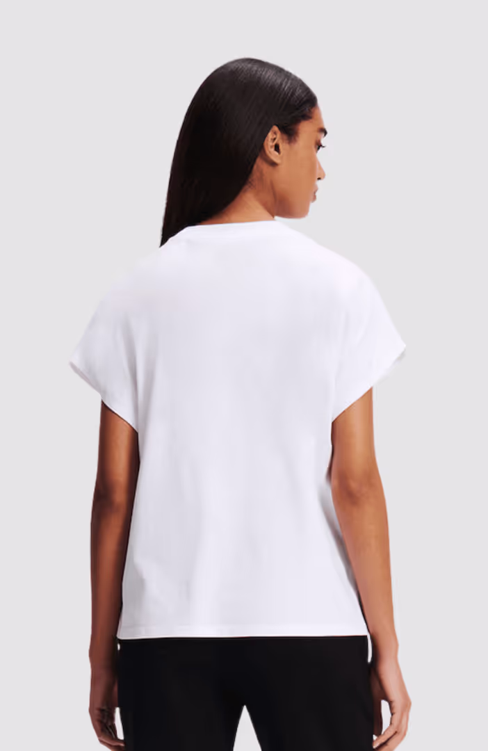 Karl Signature T-Shirt