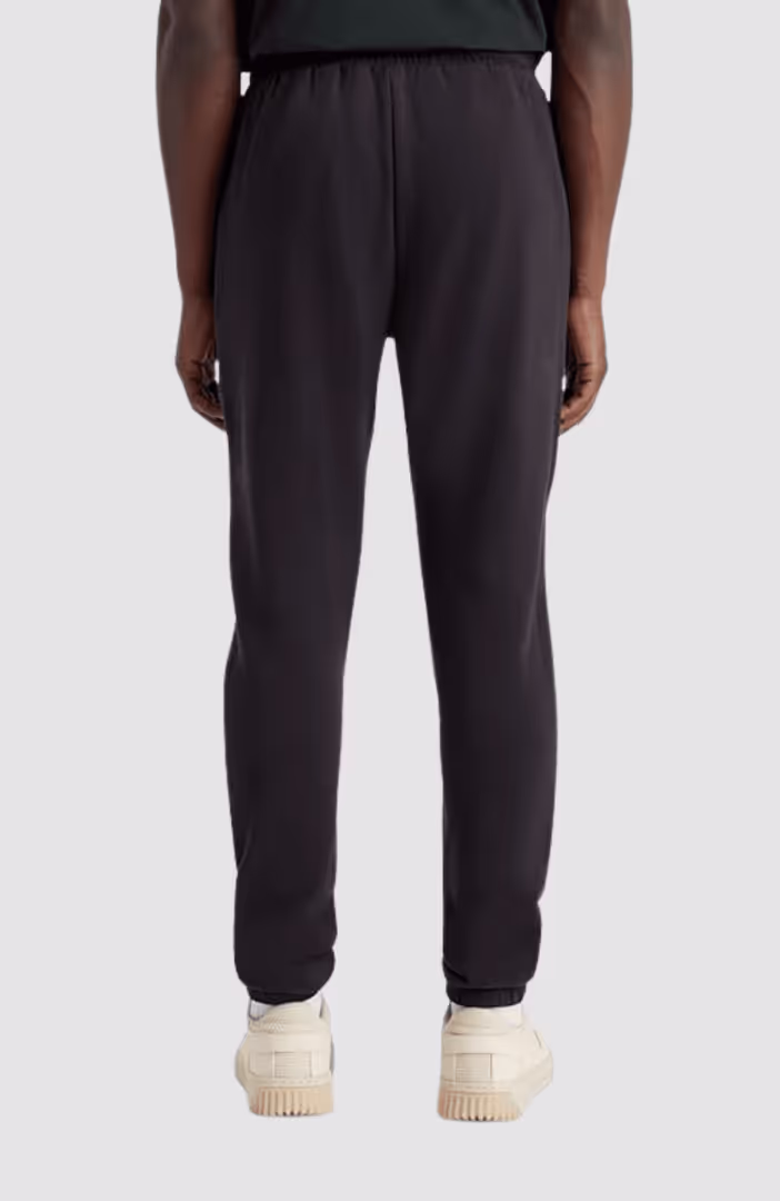 Core - Logo Sweatpant