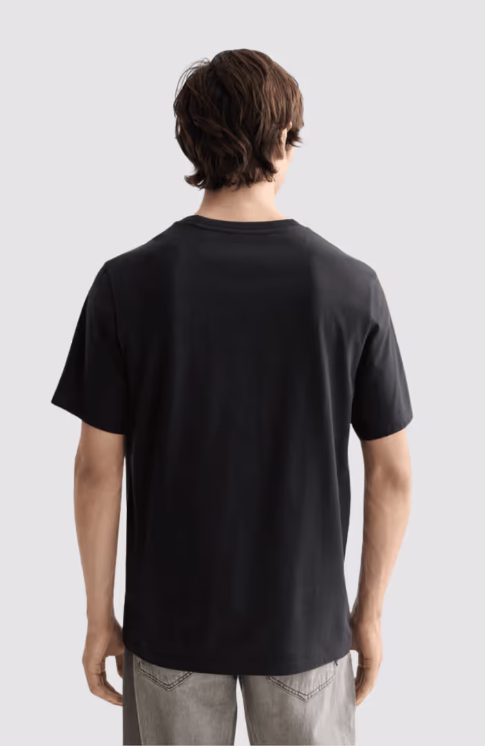Core - Logo T-Shirt