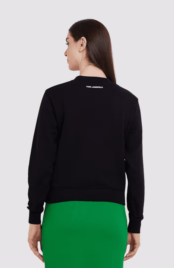 Ikonik 2.0 Sweatshirt
