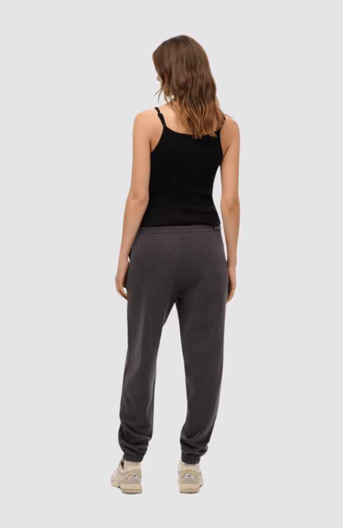 Ath Ess Boyfriend Jogger