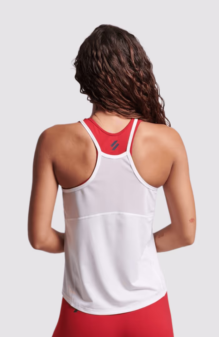 Active Vest