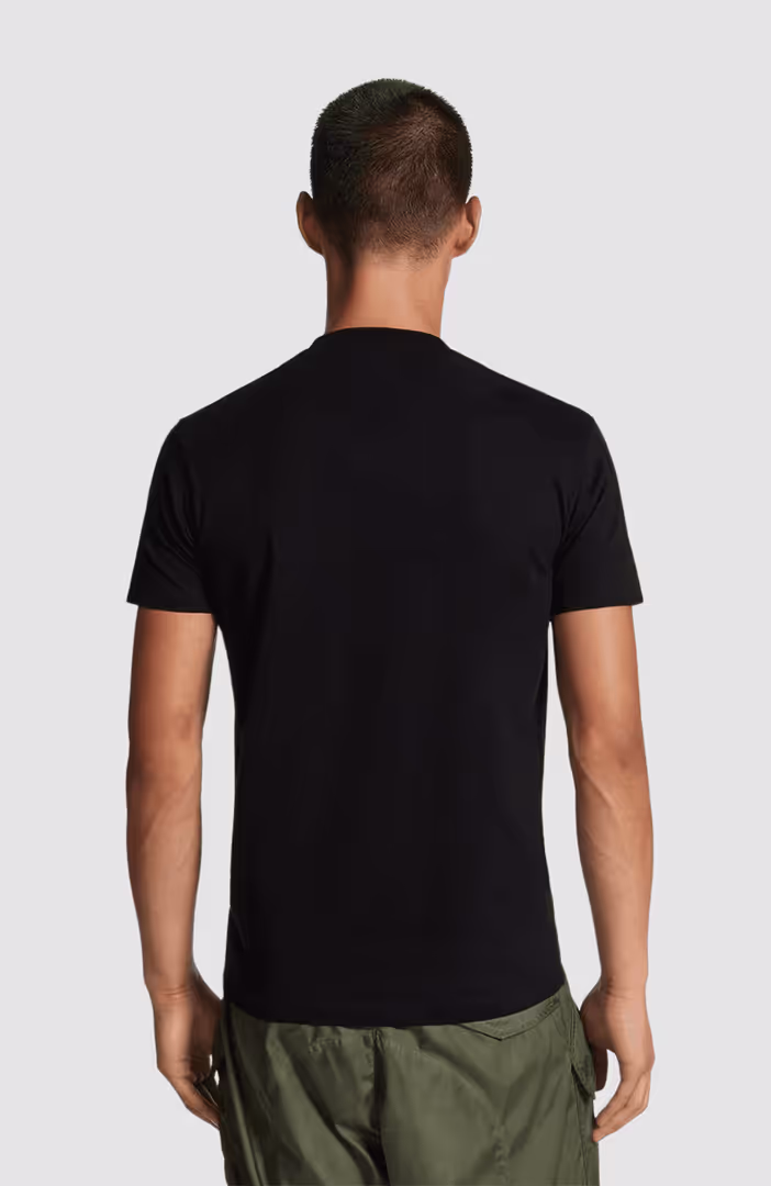 Dsquared2 T-Shirt