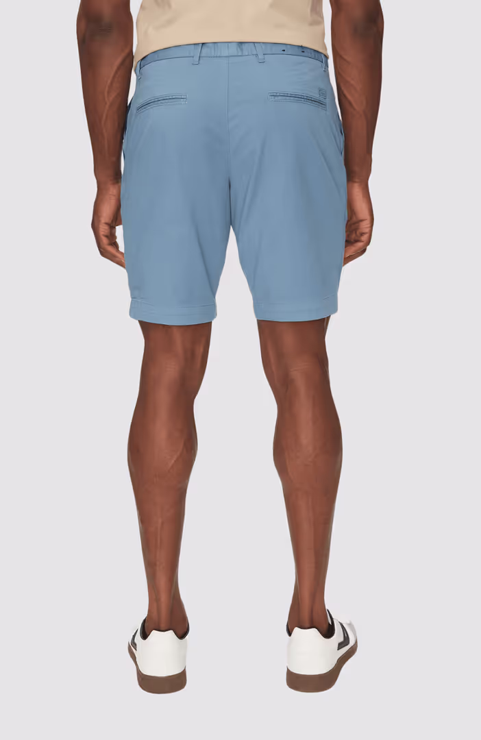 H-Slice-Shorts1