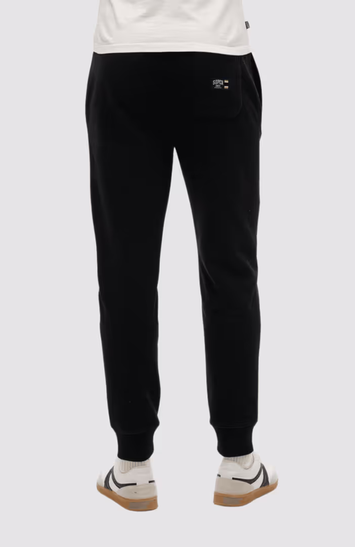 Essential Logo Joggers Hb