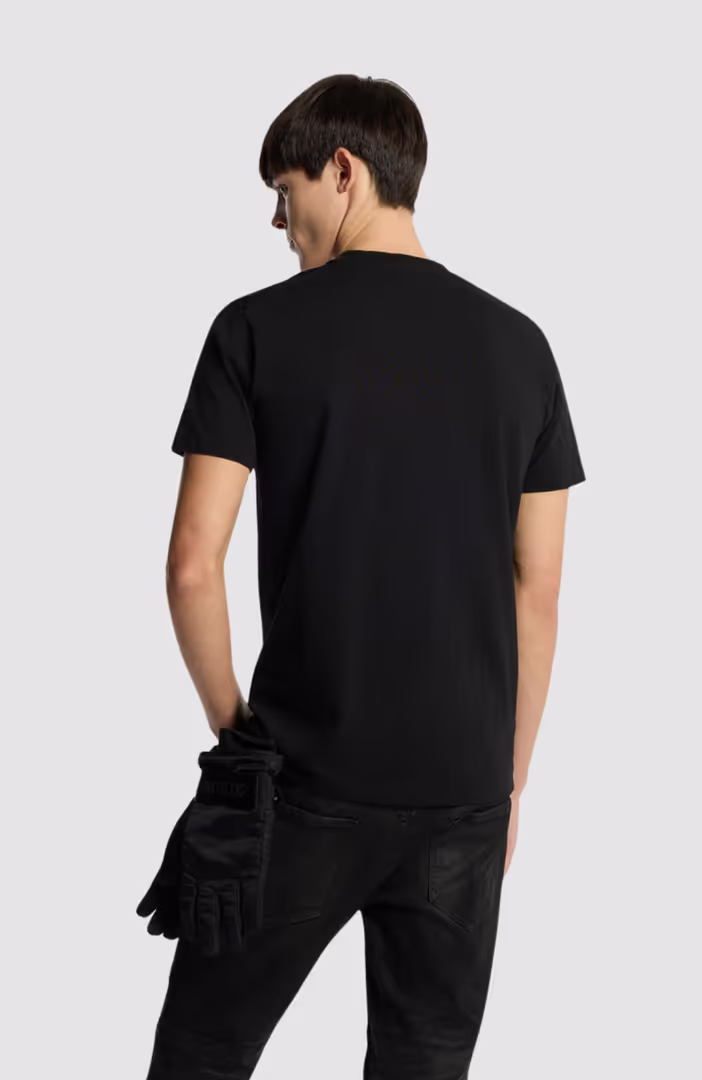 Cool Fit Tee