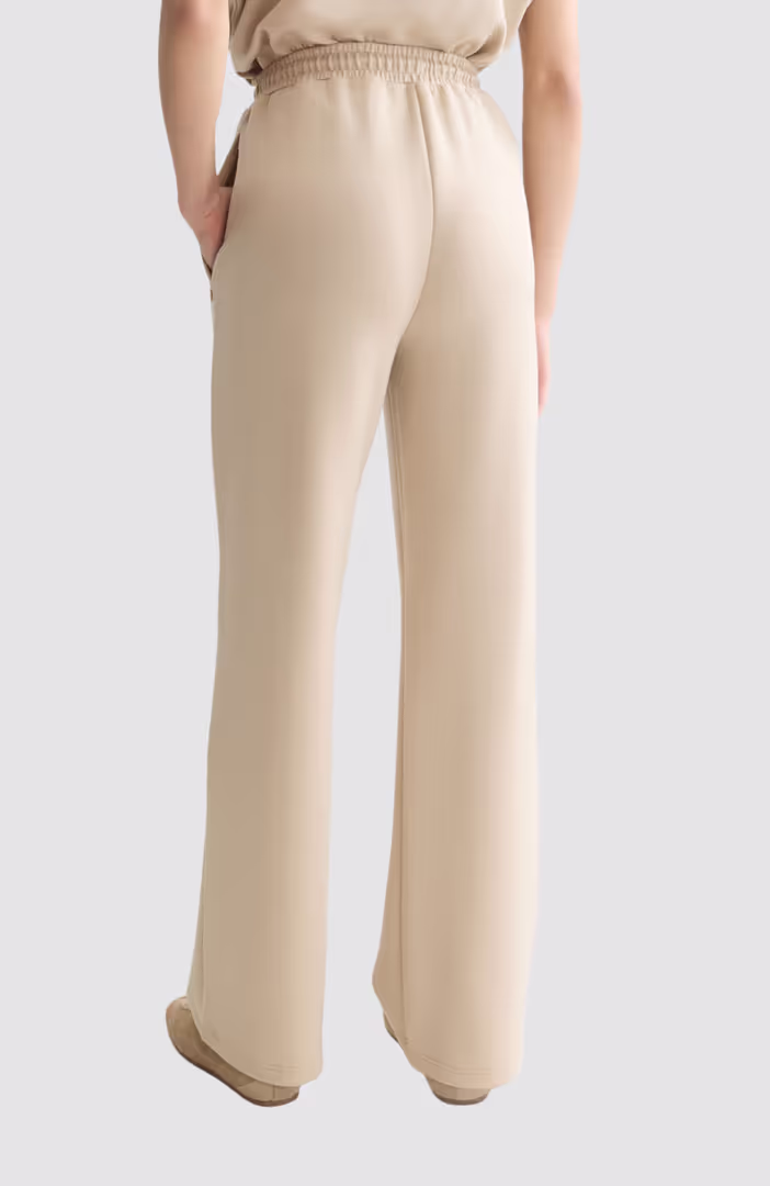 Modal sweatpants