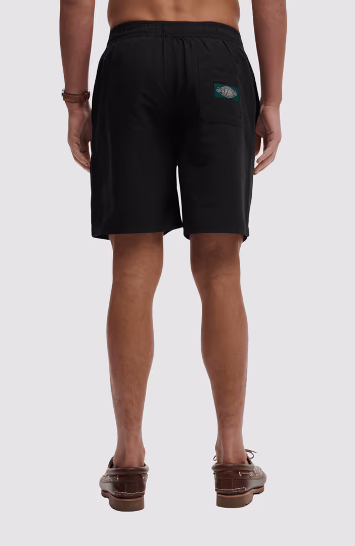 Logo 19 Boardshort