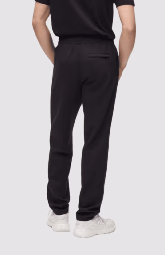 Sweat Pants