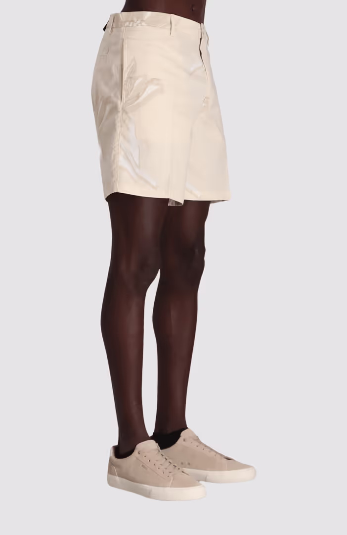 C-Karlos-Shorts