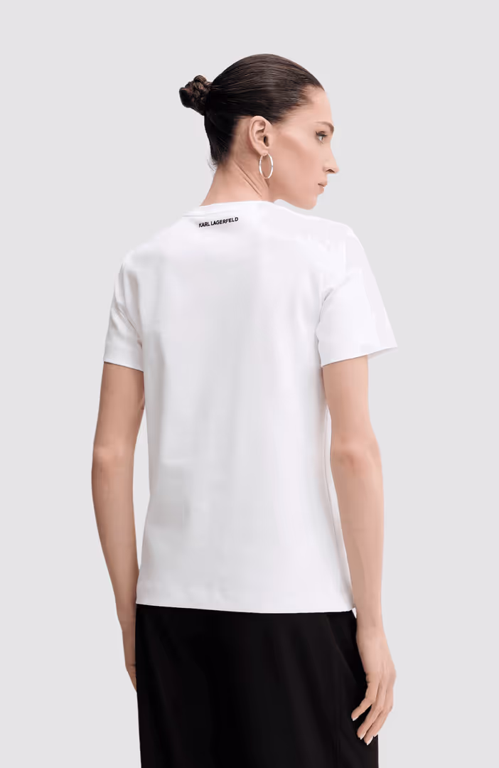 Sunglasses Rs T-Shirt