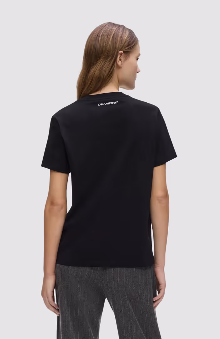 Rsg Regular  T-Shirt