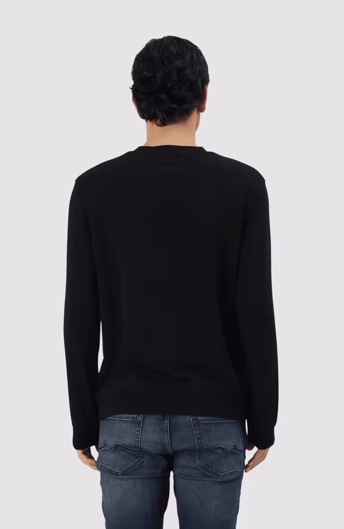 Sweat Crewneck