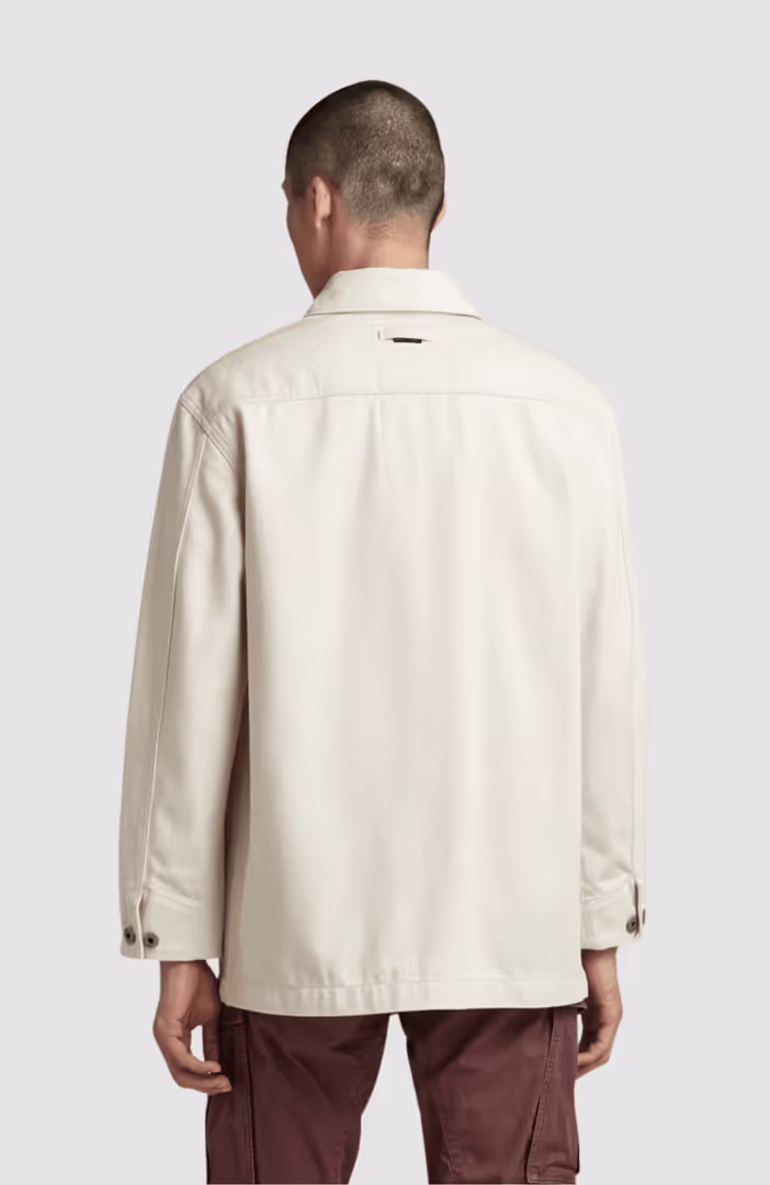 Chore Workwear Jacket EV