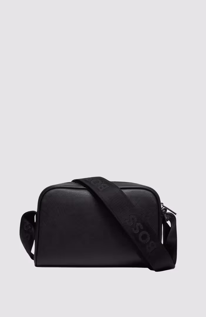 Zair_EW_Crossbody