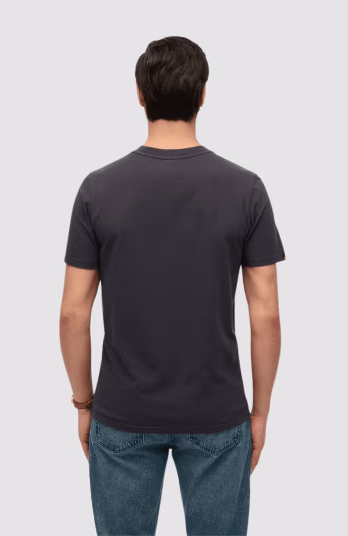 Vl Tokyo Relaxed Tee