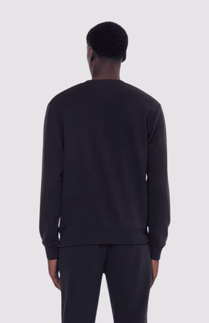 Core - Logo Sweatshirt