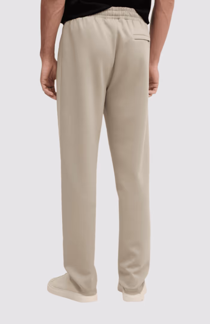 Sweat Pants