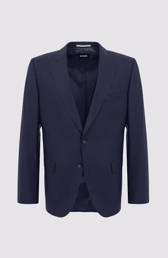 H-Huge-2Pcs-Peak-242