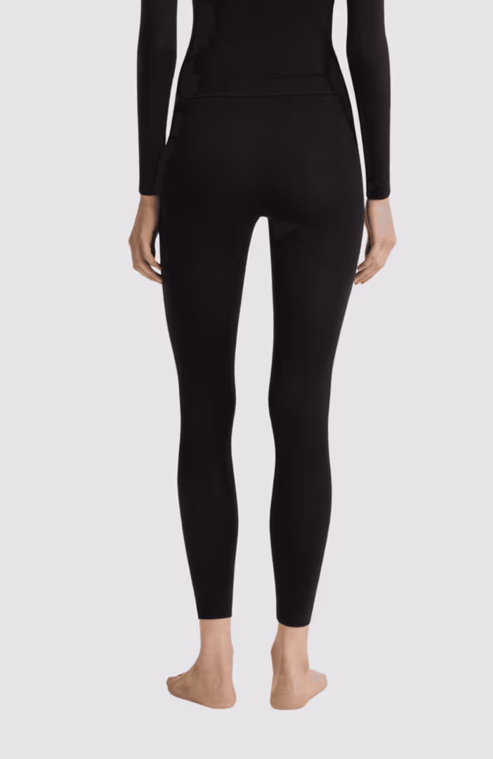 LEGGINGS THERMAL