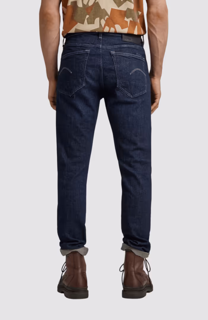 3301 Slim