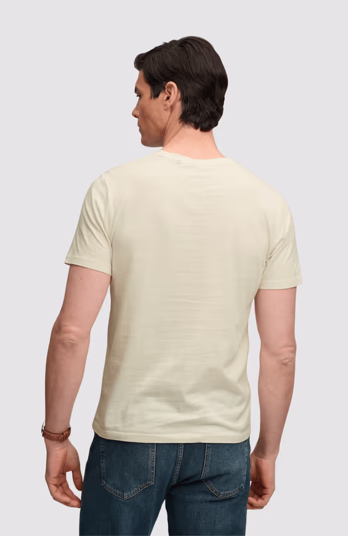 Classic Essential Tee