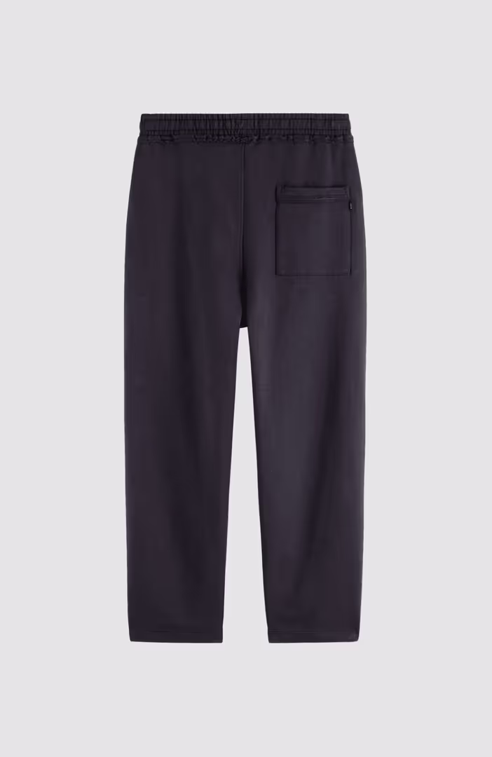 Core - 3 Crosses Sweatpant