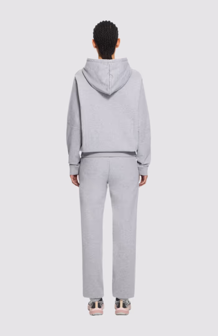 Off-White Shadow Reg Hoodie