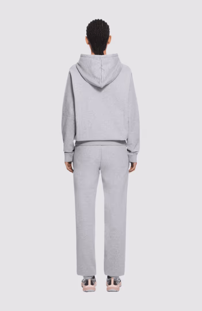Off-White Shadow Reg Hoodie