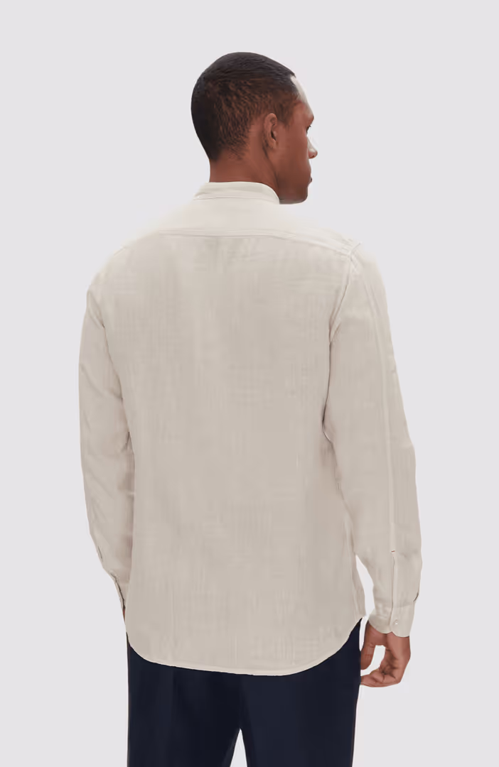 Race_1_M
