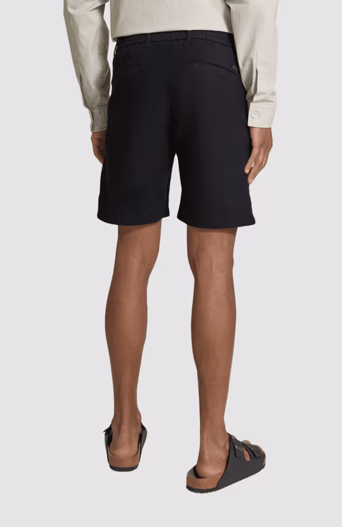 Chino-Tapered-DS-2-S