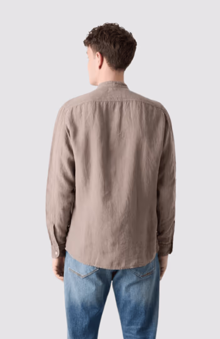 Race_1_M