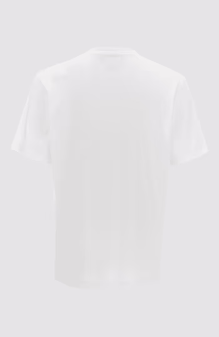Dsquared2 T-Shirt
