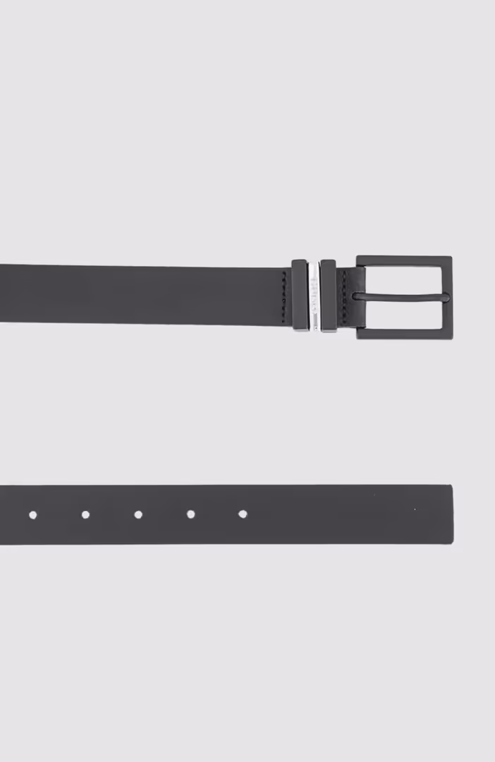 Gable-loop_Sz30