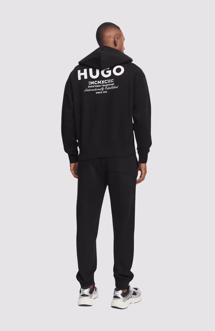 Tracksuit_NazardoNev