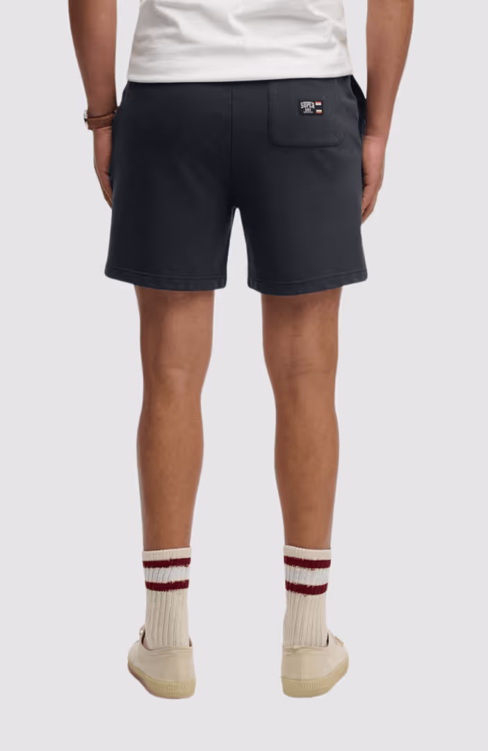 Essential Logo Classic Short