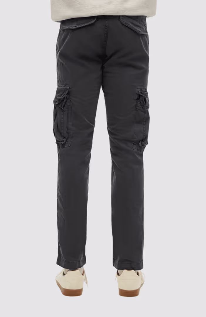 Core Cargo Pant