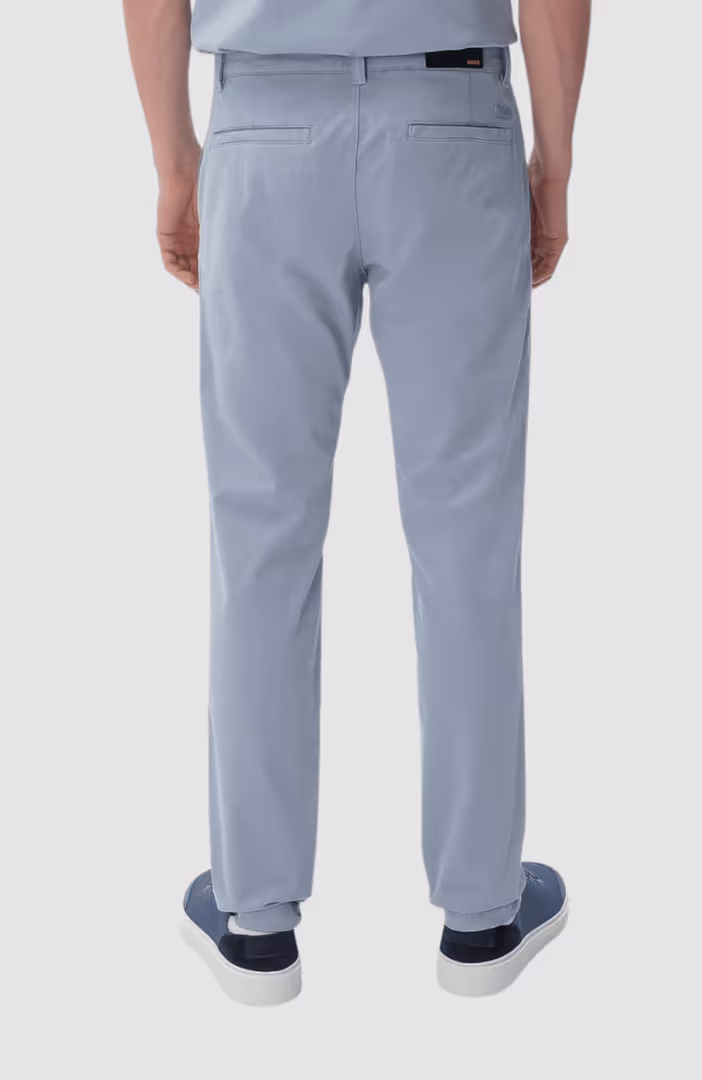 Chino_Tapered_1