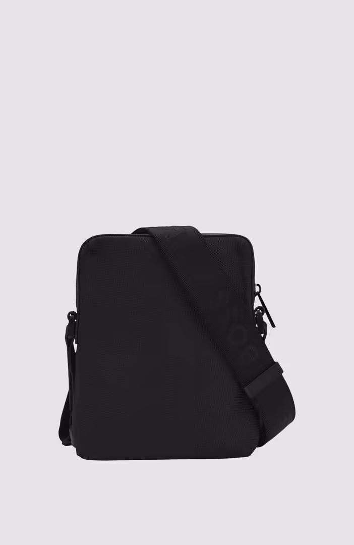 Ray_N_NS Zip