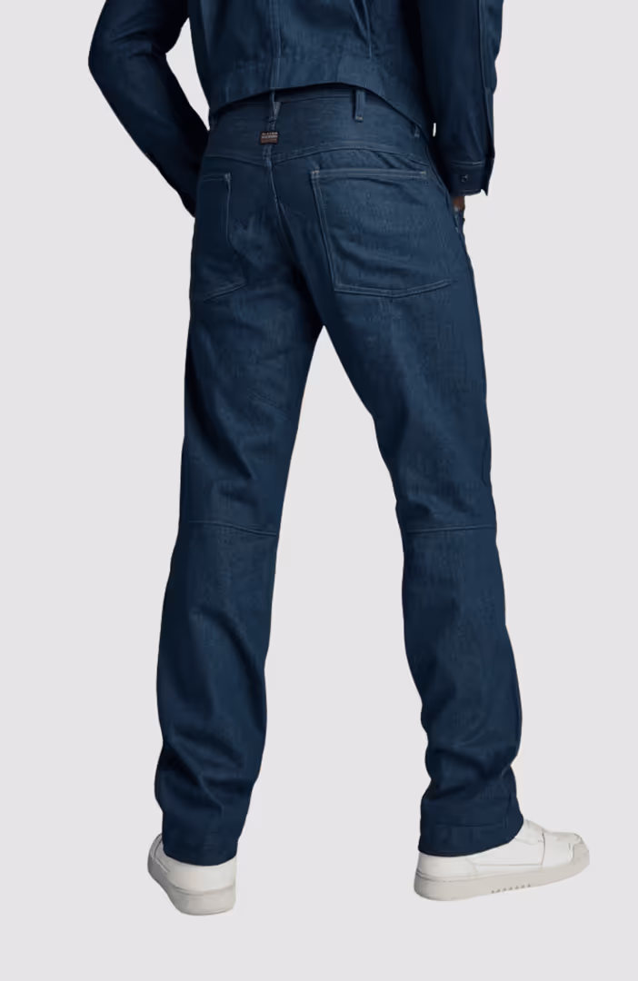 5620 3D Regular