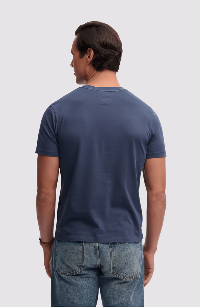 Classic Essential Tee