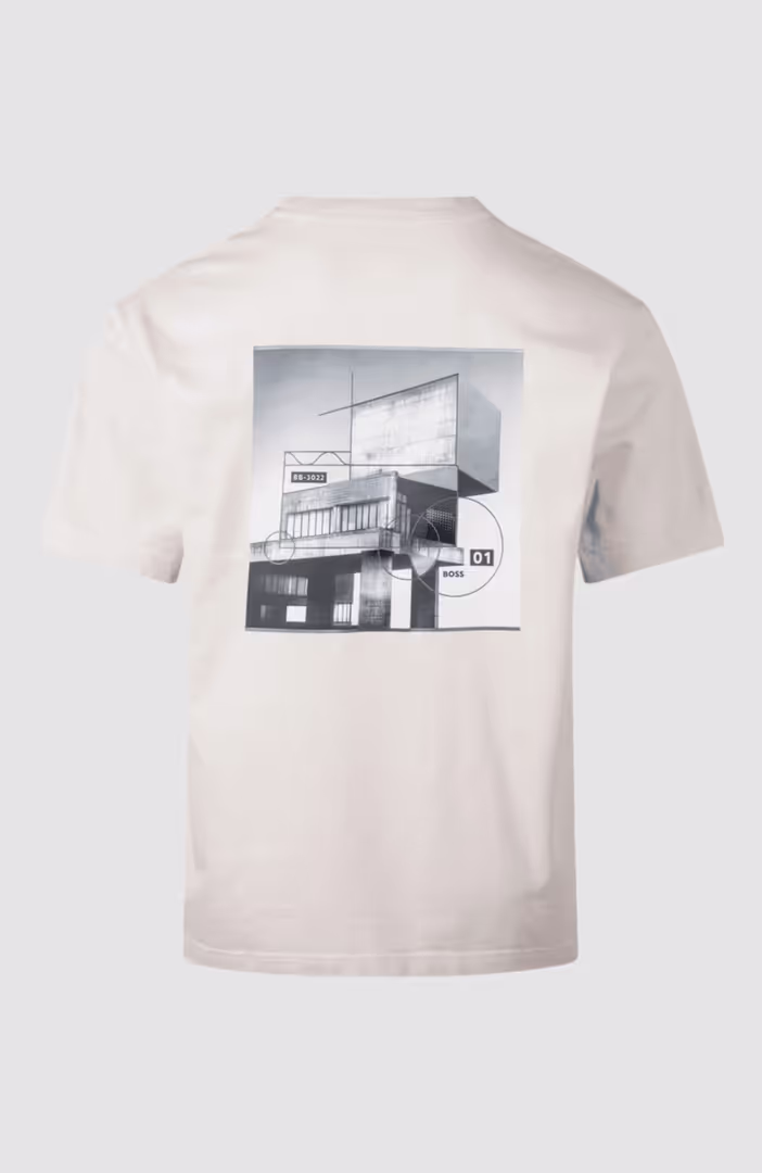 Te_Brutalism