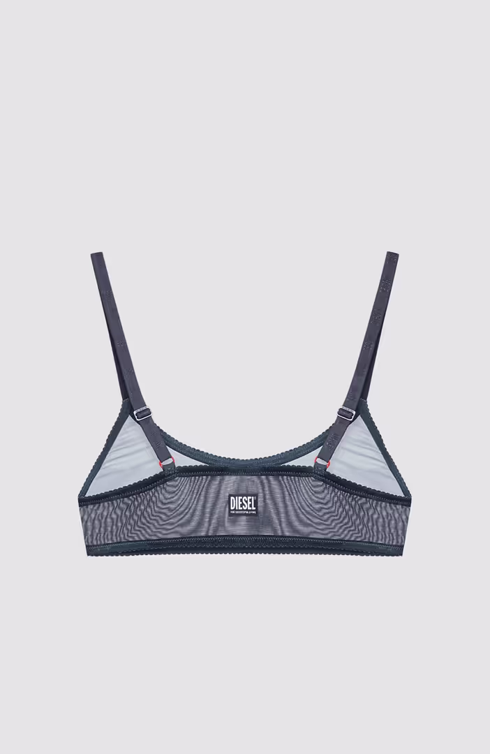 Ufsb Leya