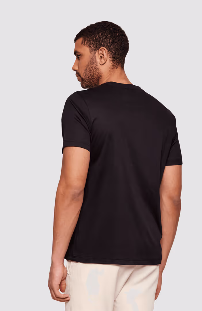TS_Tour Print