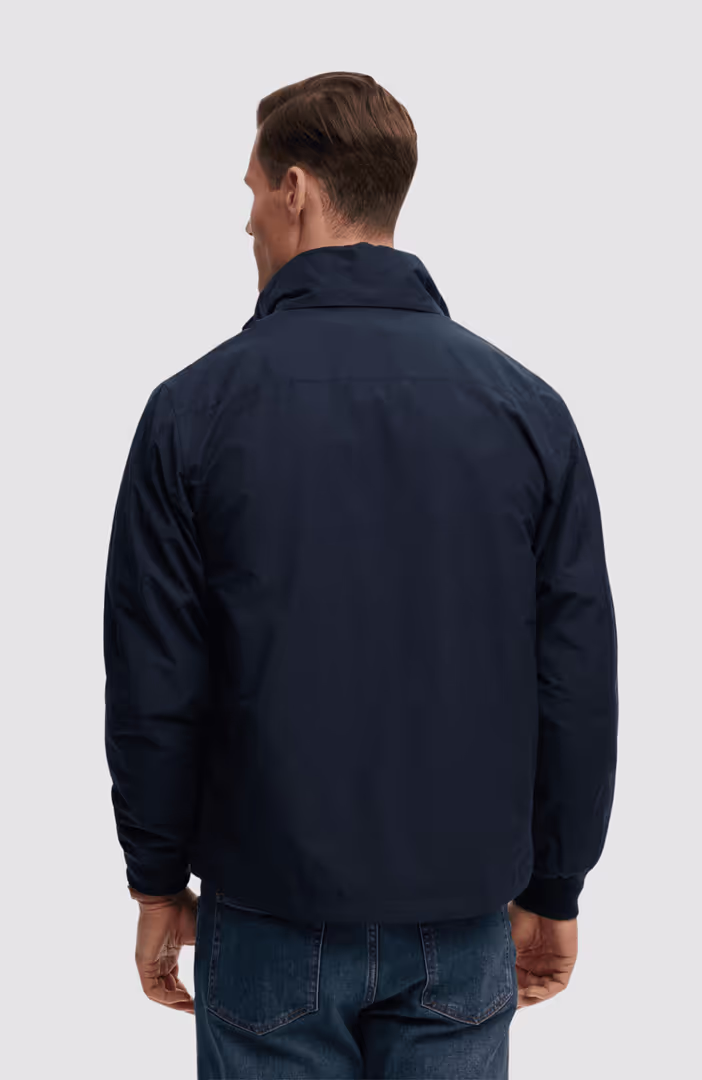 Flyweight Sports Jacket