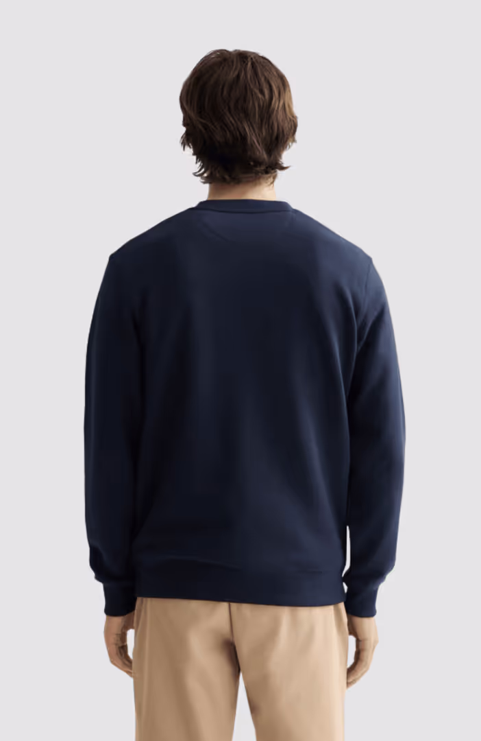 Core - Logo Sweatshirt