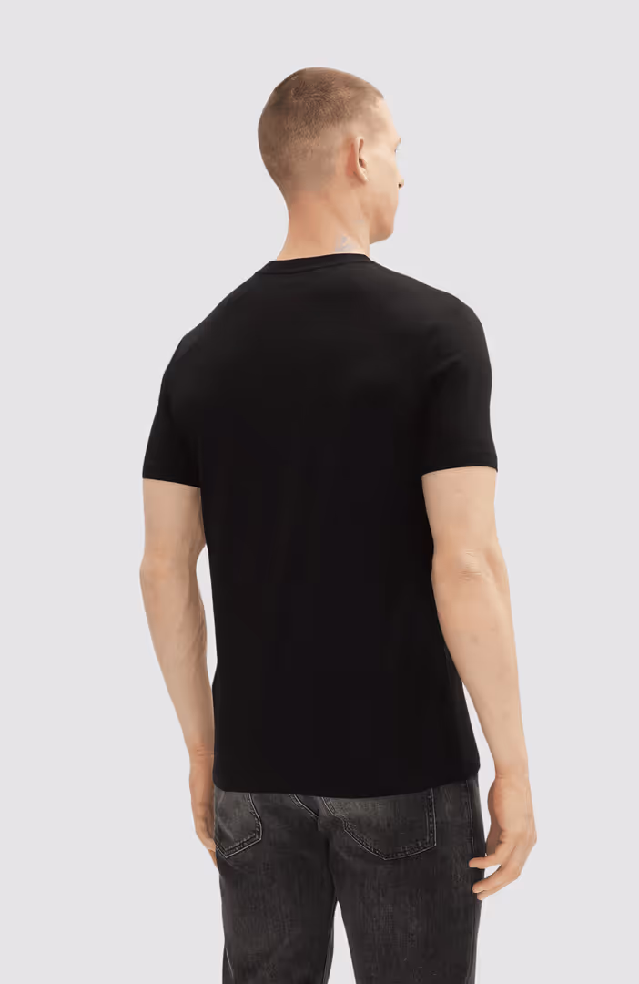 T-Shirt Crewneck