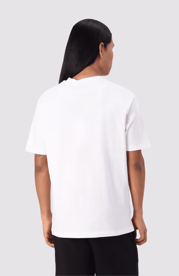 T-Shirt Crewneck