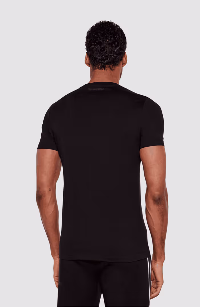 T-Shirt Crewneck