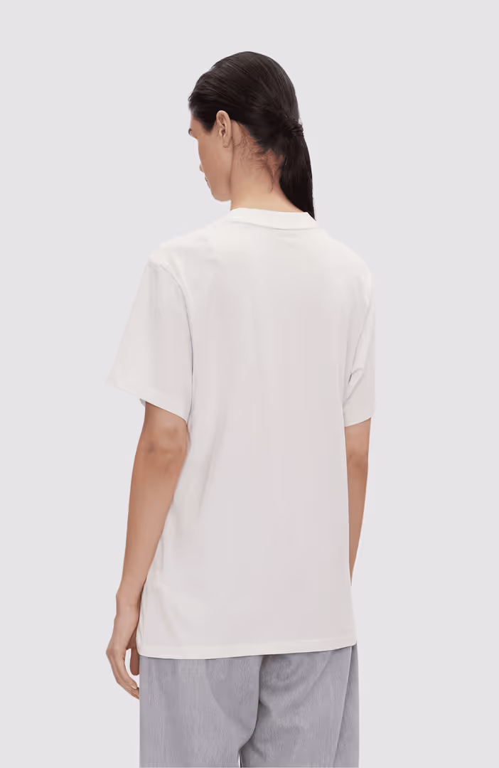 Vintage Tee_15